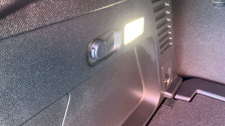 Citroen C5 Aircross 1.2 PureTech C-Series Edition 5dr EAT8 Petrol Hatchback